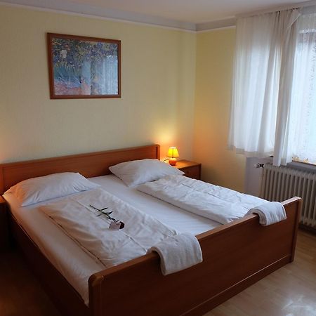 Niestetal Panorama Hotel Kassel מראה חיצוני תמונה