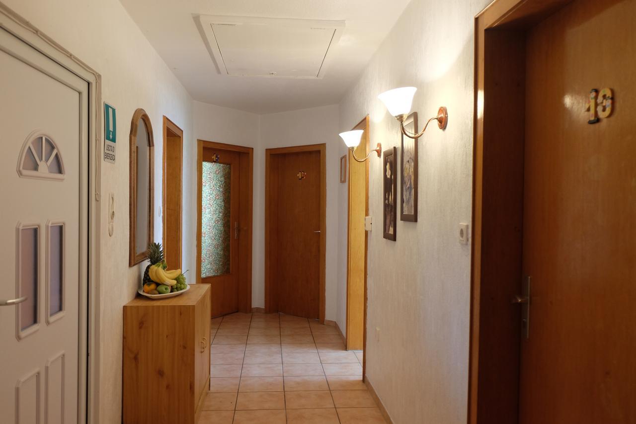 Niestetal Panorama Hotel Kassel מראה חיצוני תמונה